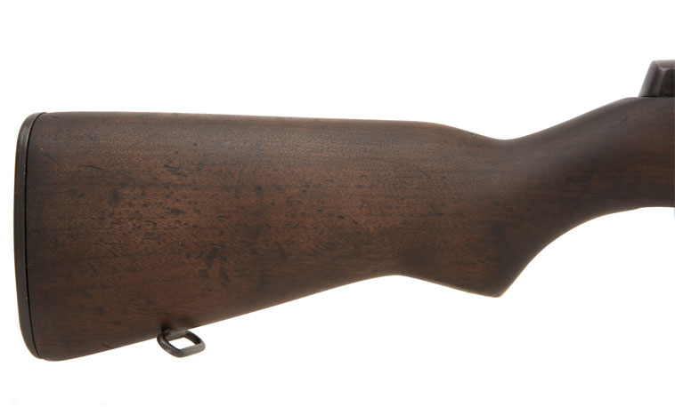 deactivated_old_spec_garand